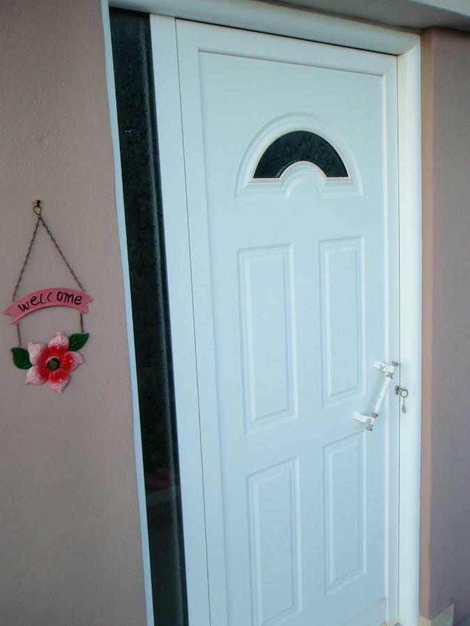 Sirens House Holiday home